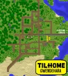 Tilhome_map_2026-05-29_Lacey Lane.webp