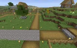 2026-05-29_08.21.07.webp
