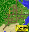 Tilhome_map_2026-05-29_Pentland Street.webp