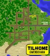 Tilhome_map_2026-05-29_Shilling Street.webp