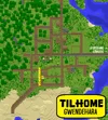Tilhome_map_2026-05-29_Vennerman Street.webp