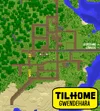 Tilhome_map_2026-05-29_West Street.webp