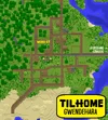 Tilhome_map_2026-05-29_Wood Street.webp