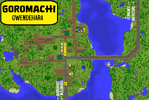 Goromachi_streets_smaller.gif