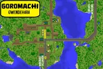 Goromachi_map_2025-12-24_Bunner Street.webp