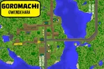 Goromachi_map_2025-12-24_Dieter Street.webp