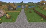 2026-05-29_19.14.01.webp