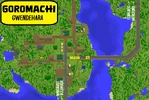 Goromachi_map_2025-12-24_Nixon Street.webp