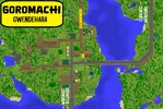 Goromachi_map_2025-12-24_Remaness Road.webp