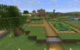 2026-05-29_19.14.28.webp