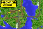 Goromachi_map_2025-12-24_Sykes Drive.webp
