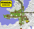 Yenabal_streets_smaller.gif