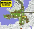 Yenabal_map_2025-12-24_Burns Street.webp