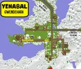 Yenabal_map_2025-12-24_Gascoigne Avenue.webp