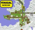 Yenabal_map_2025-12-24_Holton Avenue.webp