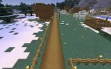 2026-05-29_20.17.03.webp
