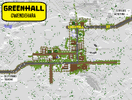 Greenhall_streets_smaller.gif