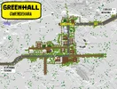 Greenhall_map_2026-05-29_Cashtell Street.webp