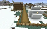 2026-05-29_21.22.56.webp