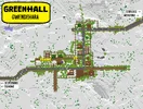 Greenhall_map_2026-05-29_Frame Street.webp