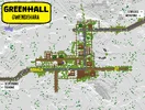 Greenhall_map_2026-05-29_Gerald Street.webp