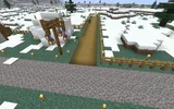 2026-05-29_21.22.45.webp