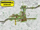 Greenhall_map_2026-05-29_Prior Street.webp