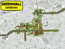 Greenhall_map_2026-05-29_Tirlana Street.webp