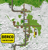 Berco_streets_smaller.gif