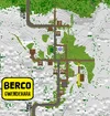 Berco_map_2025-12-24_Brosnan Street.webp