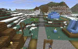 2026-05-29_22.36.47.webp