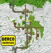 Berco_map_2025-12-24_Doolan Street.webp