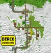 Berco_map_2025-12-24_Marlington Street.webp