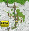 Berco_map_2025-12-24_Price St.webp