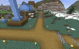 2026-05-29_22.36.37.webp