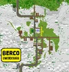 Berco_map_2025-12-24_Springfield Street.webp