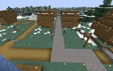 2026-05-29_22.34.03.webp