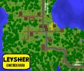 Leysher_map_2026-05-30_Chance Lane.webp