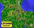 Leysher_map_2026-05-30_Christian Grove.webp