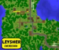 Leysher_map_2026-05-30_Dimmeyer Street.webp