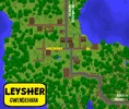 Leysher_map_2026-05-30_Discovery Road.webp