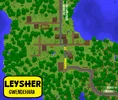 Leysher_map_2026-05-30_Garina Street.webp
