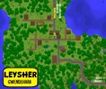 Leysher_map_2026-05-30_Railton Street.webp