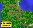 Leysher_map_2026-05-30_Tonjo Highway.webp