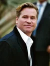 1780098939477.webp