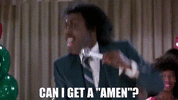 IMG_6005.gif