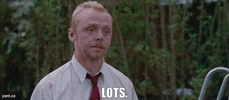 f34c7bb8-1e64-4169-93ce-358656e8bc8e_text.gif