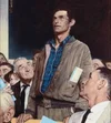 1000005369.webp