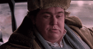 1000073156.gif