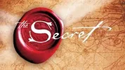 1780178349173.webp